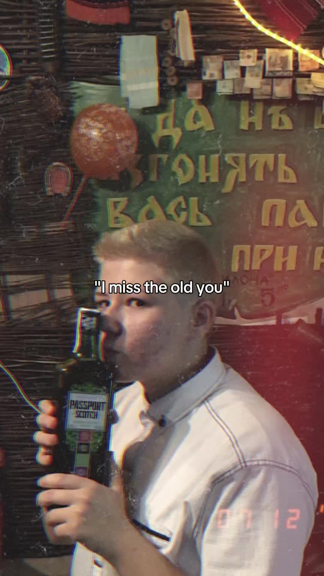 @IvkoVision