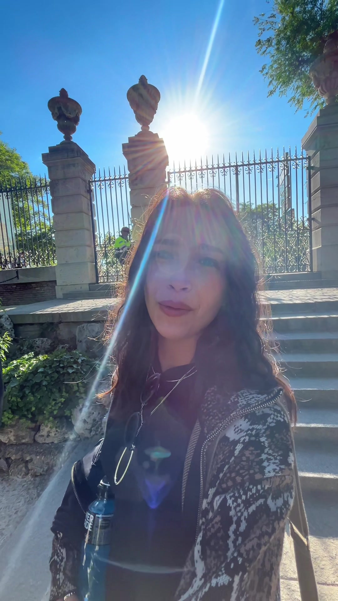 @meri