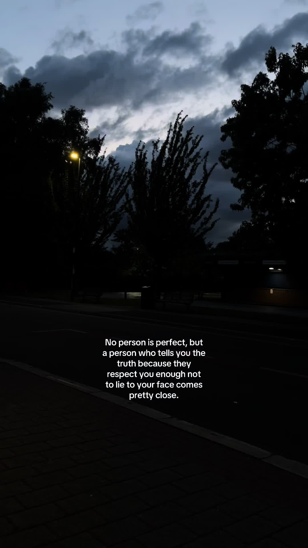 @No Doubt🕊️