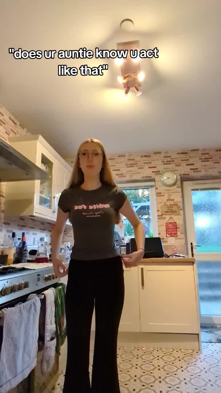 @Megan💋