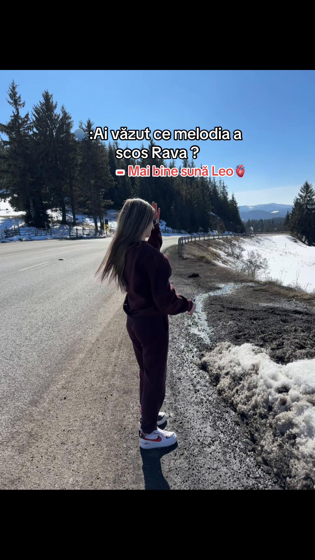 @A/D🫧