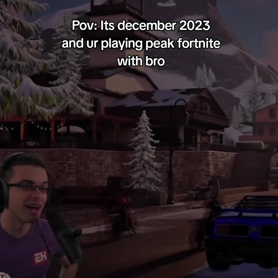 @JEFF 7