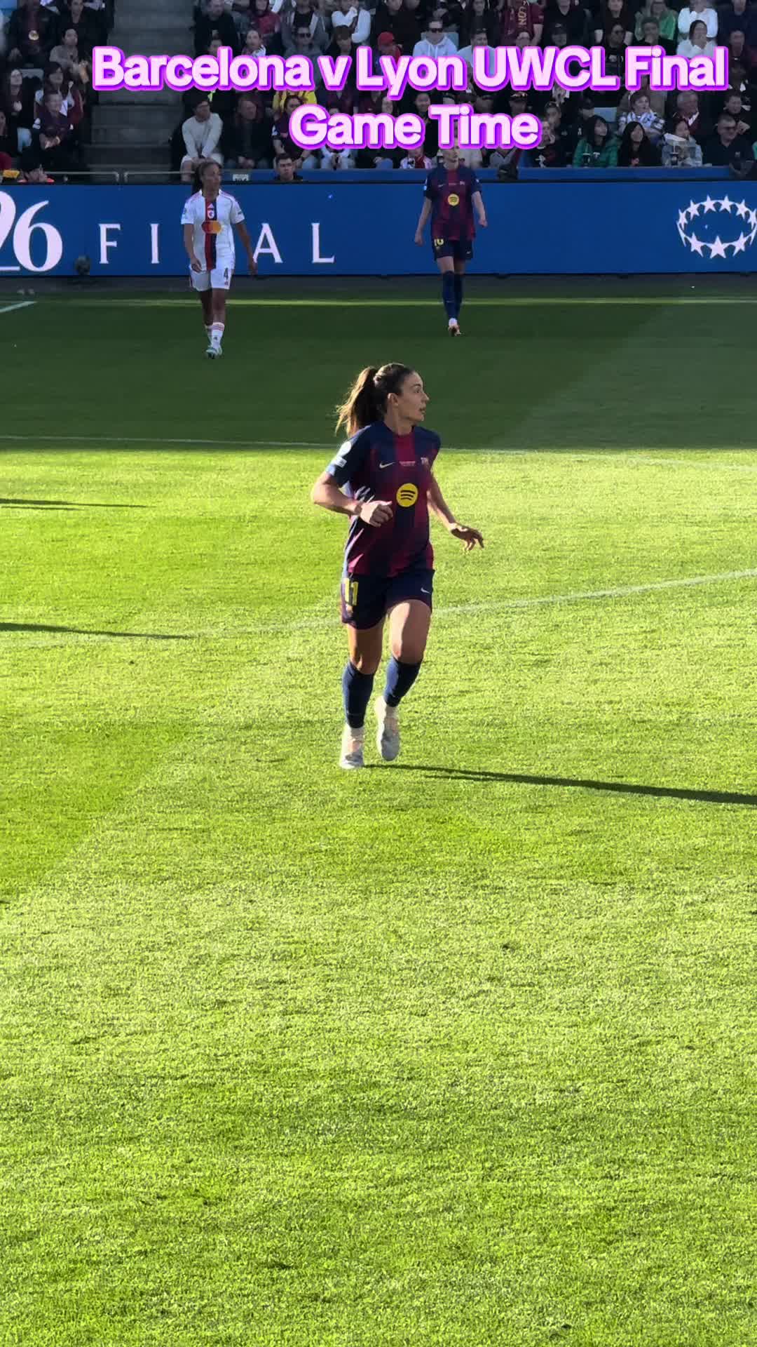 @woso.hub