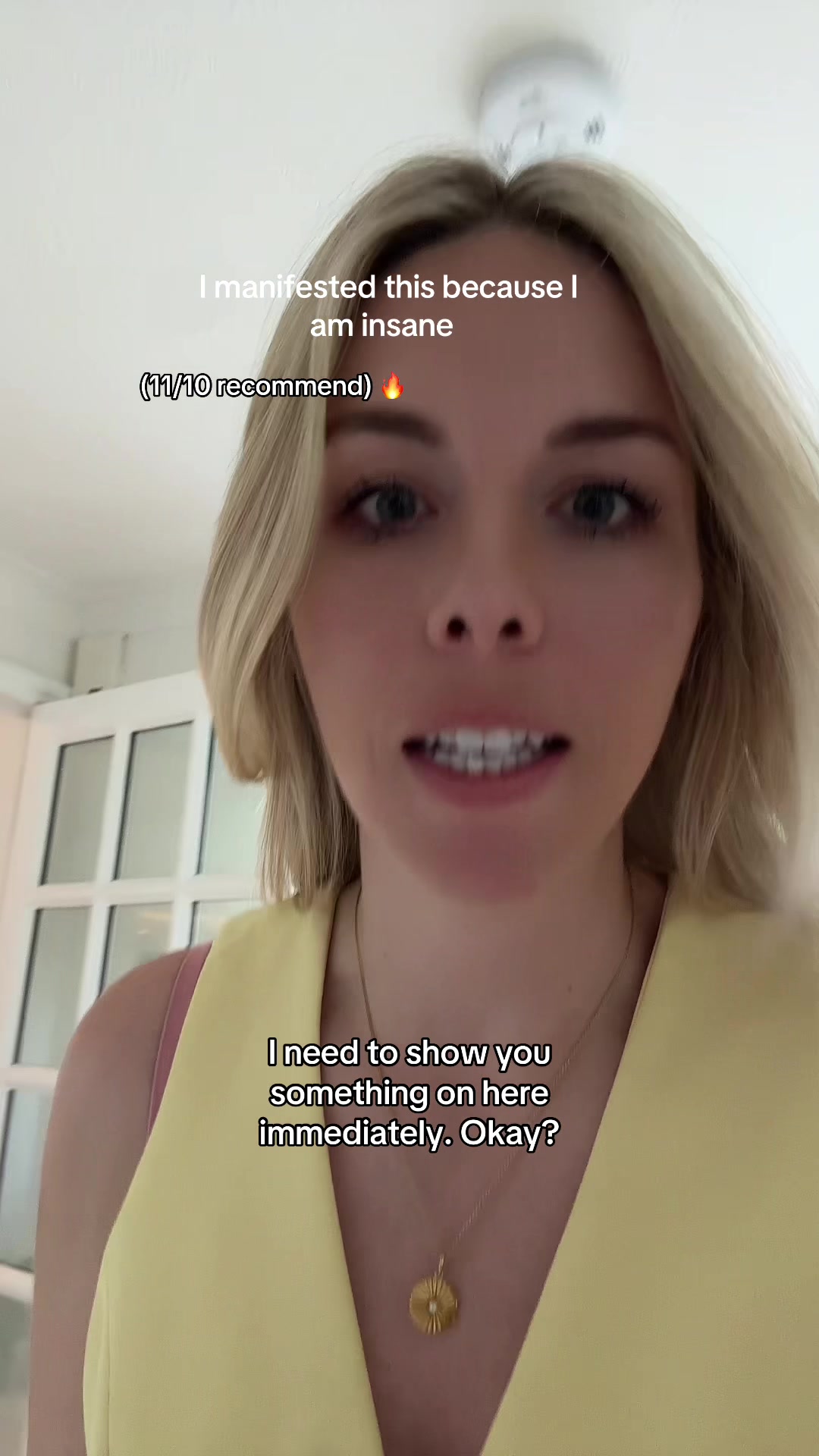 @thrivingwithhannah