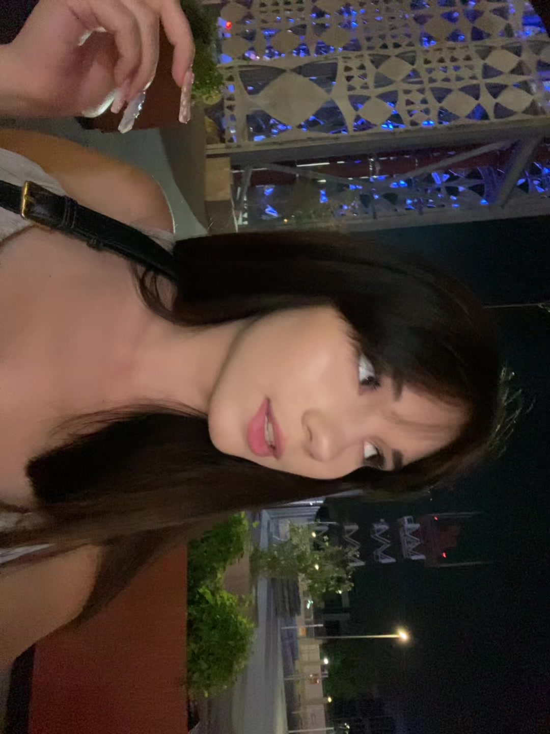@dklalxhzhz6