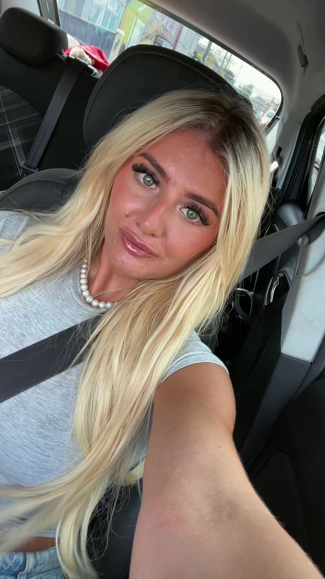 @Alishaaaaa