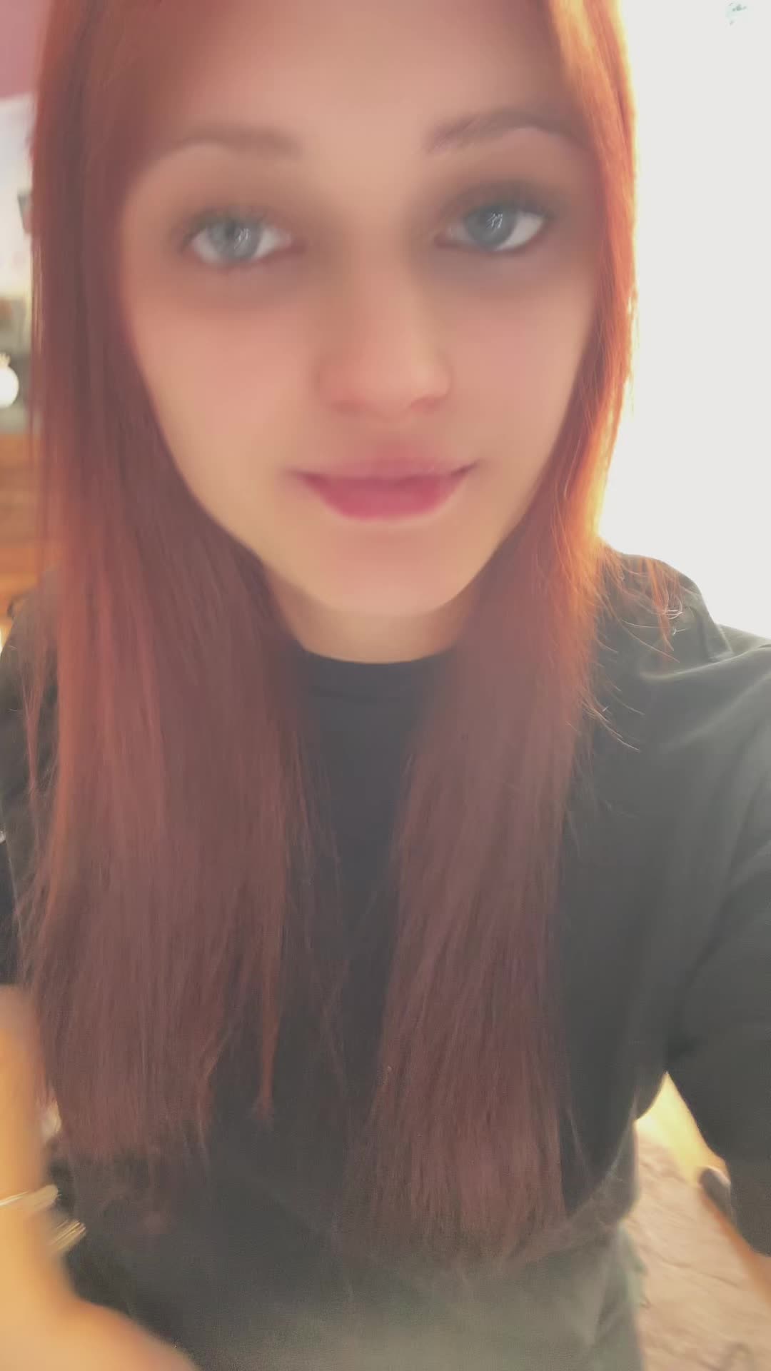 @_jasmin_2005