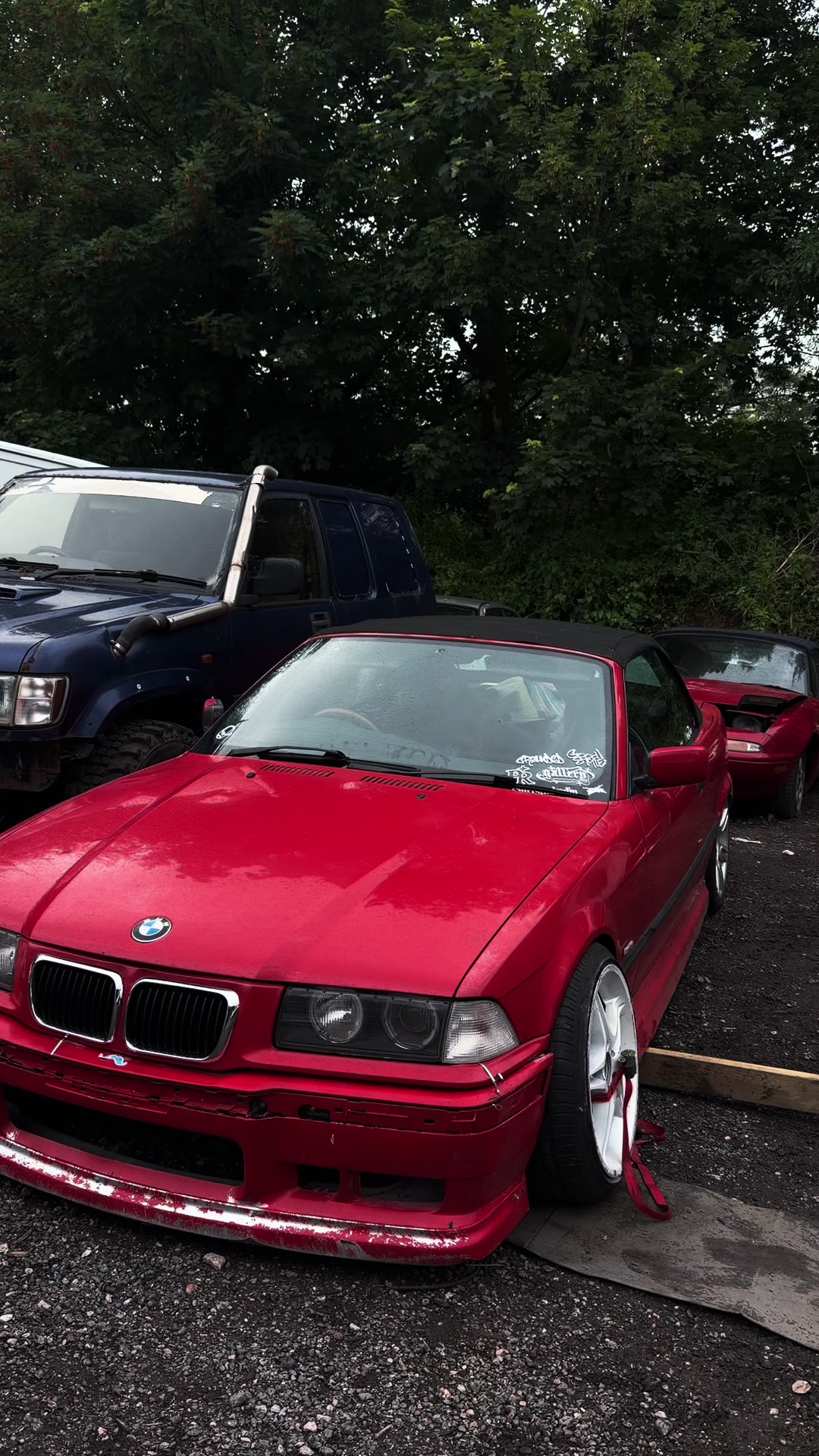 @fxck_e36s