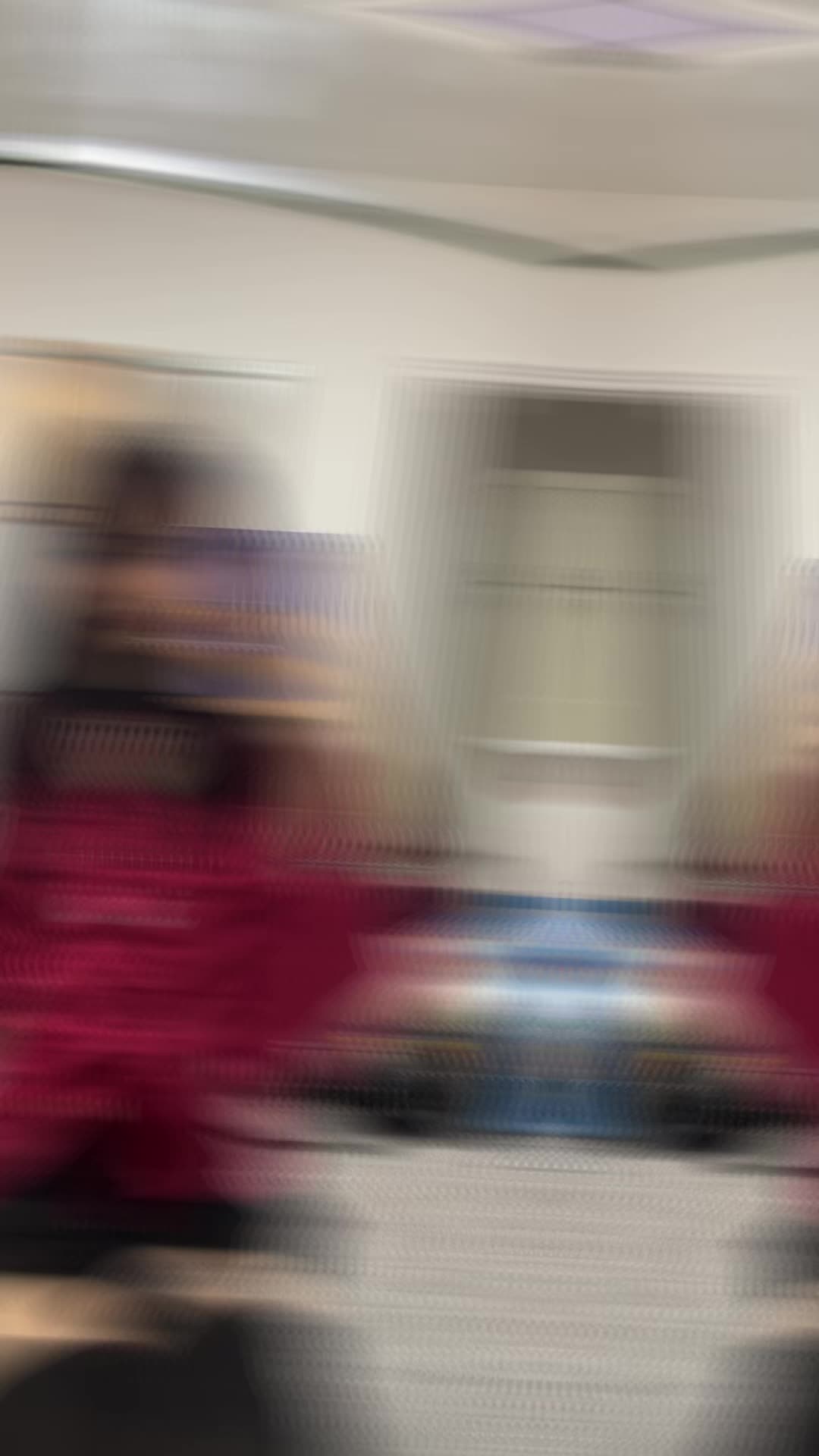 @Pandora Pradey