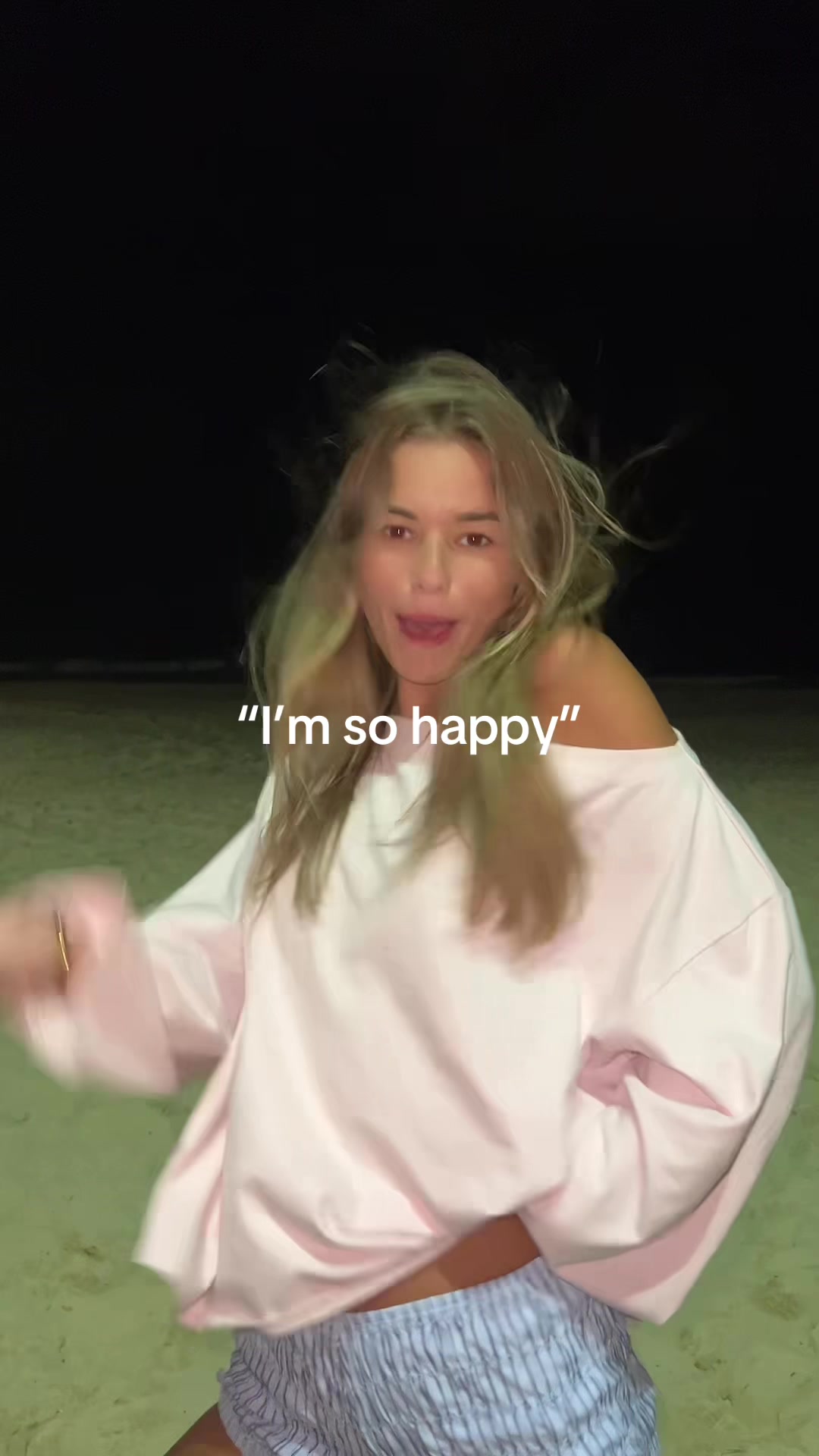@Ella Green