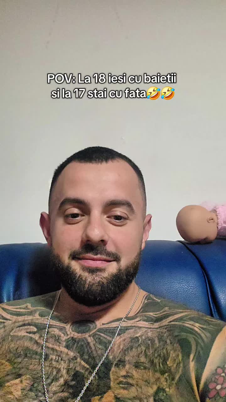 @AnyasByChefAndreiFlueraru
