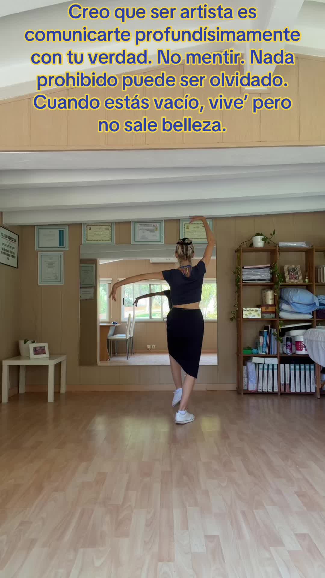 @Shodashi