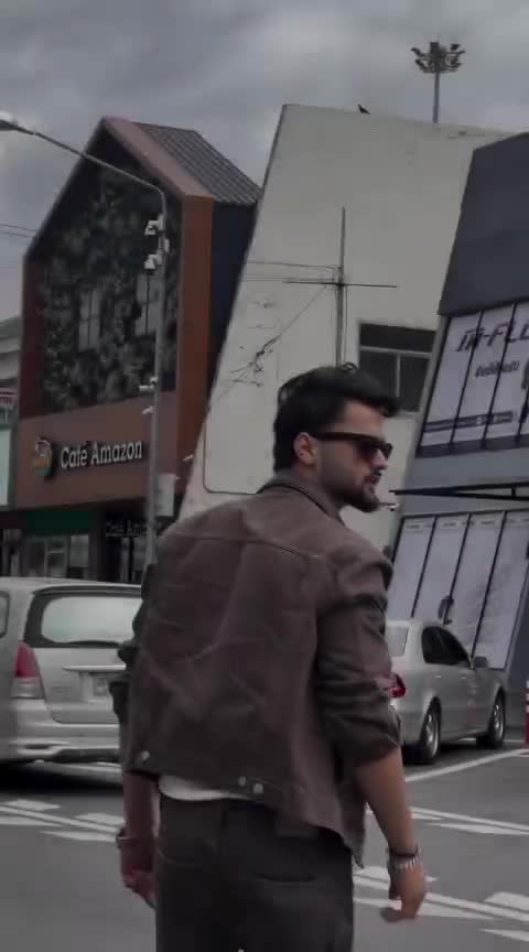 @Ravi Sharma