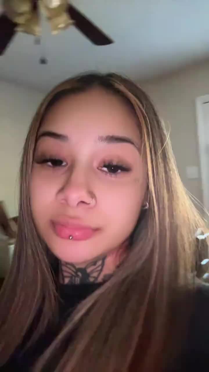 @Nyla Monroe