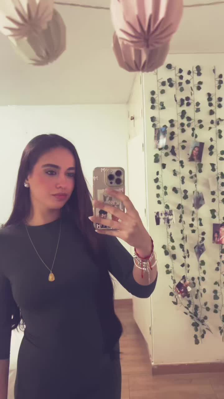 @nayeli