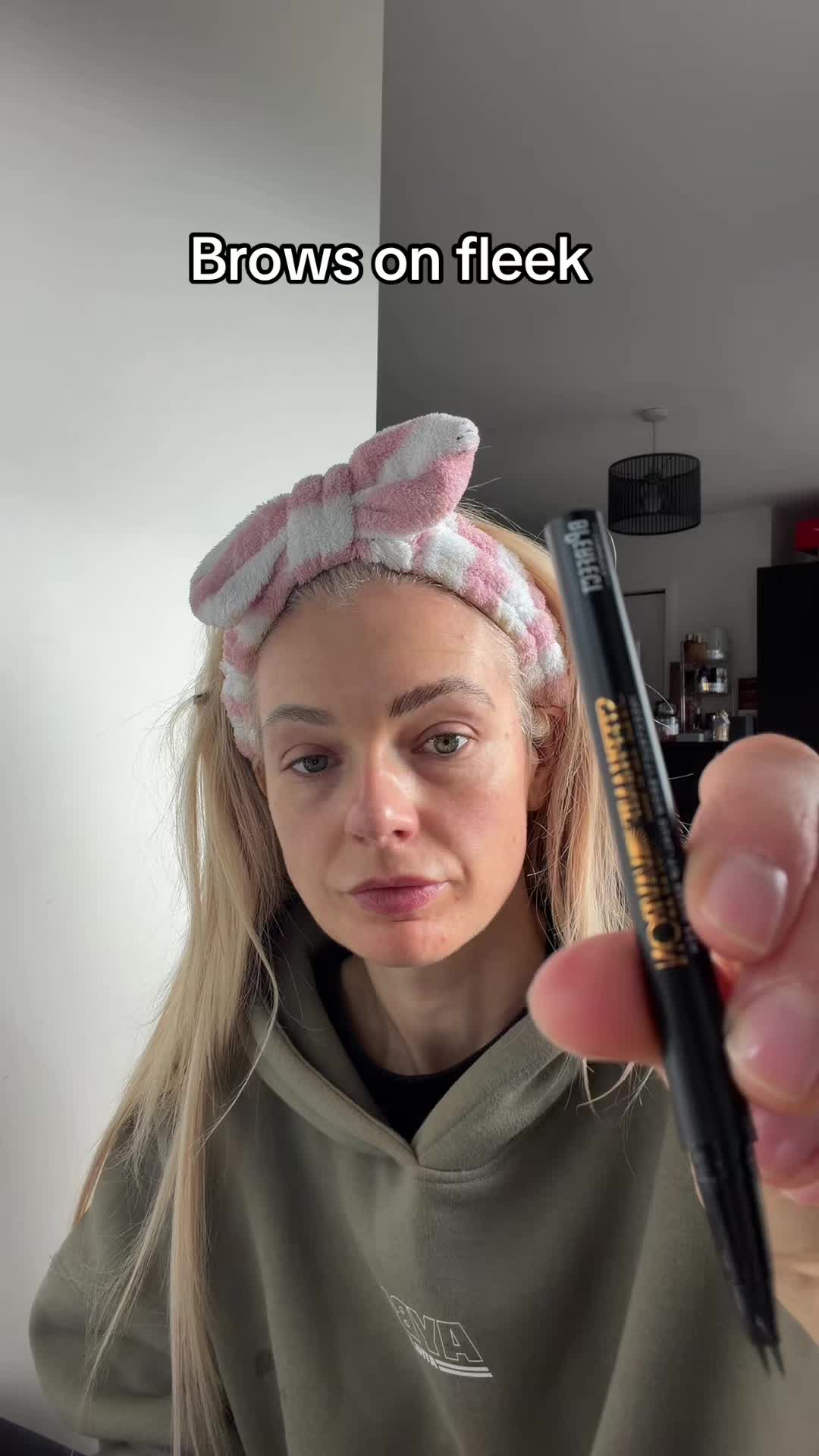 @Laura_the_geordie🤍