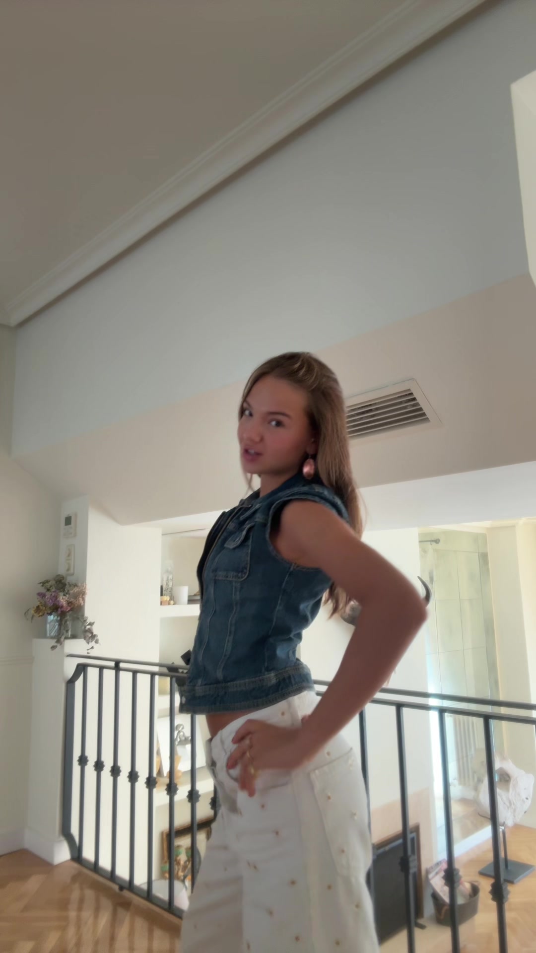 @Gabii.cava
