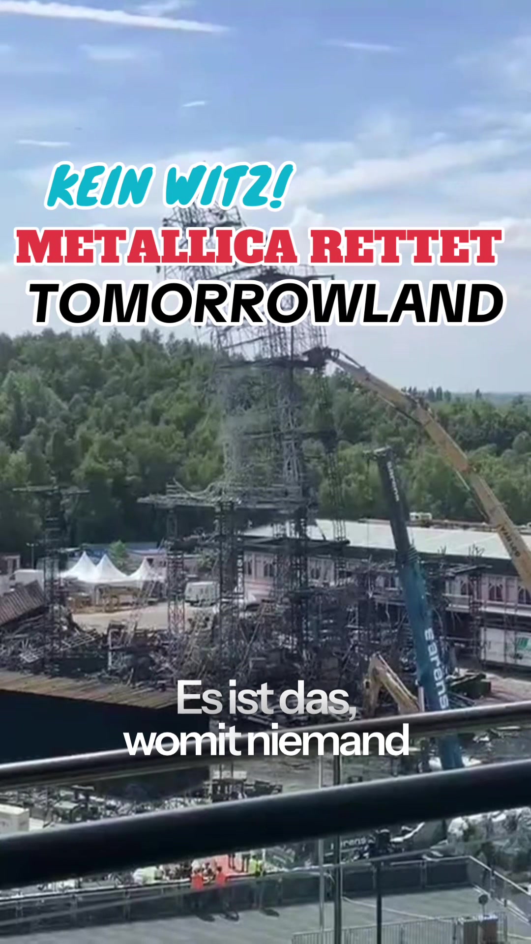 @FestivalFacts