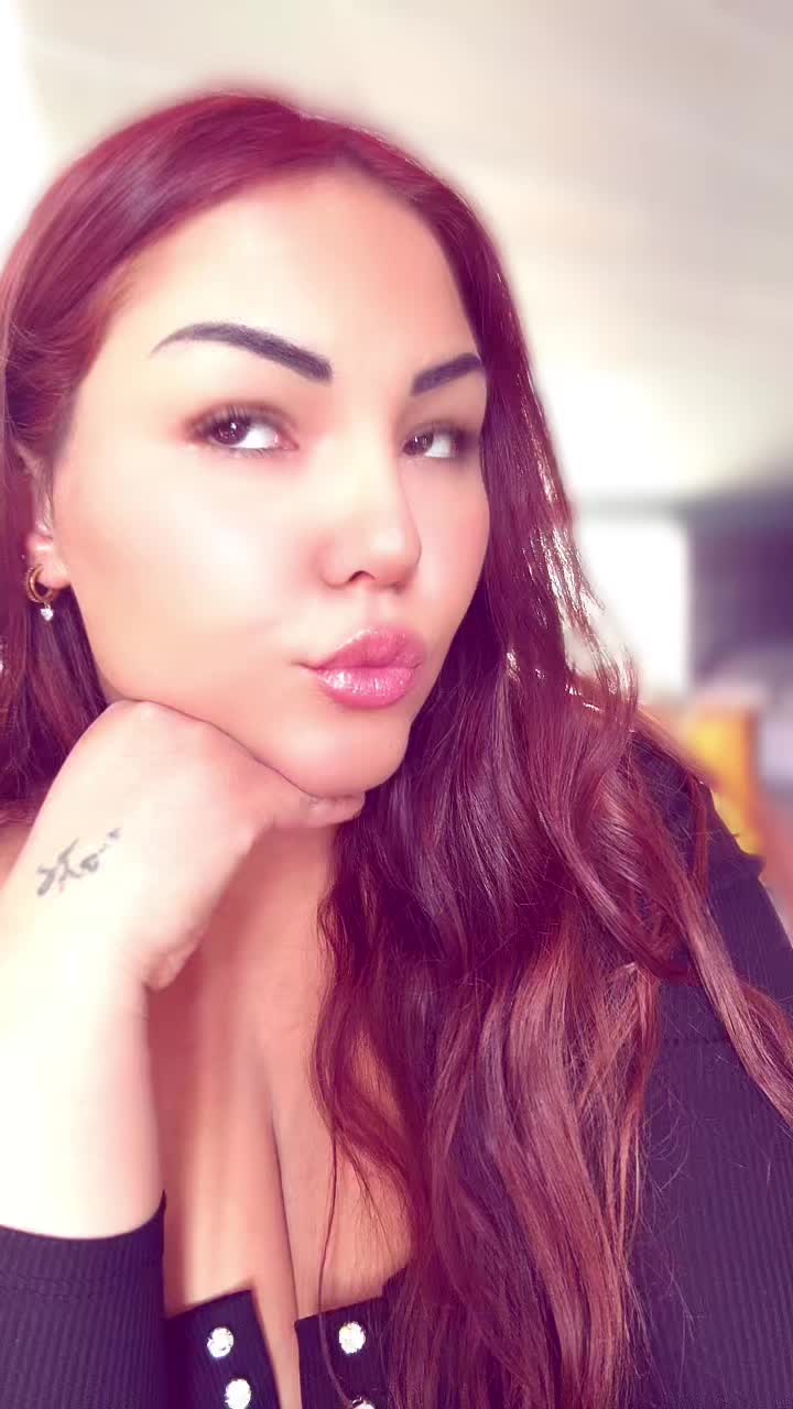 @Merylu🇧🇷🇹🇷