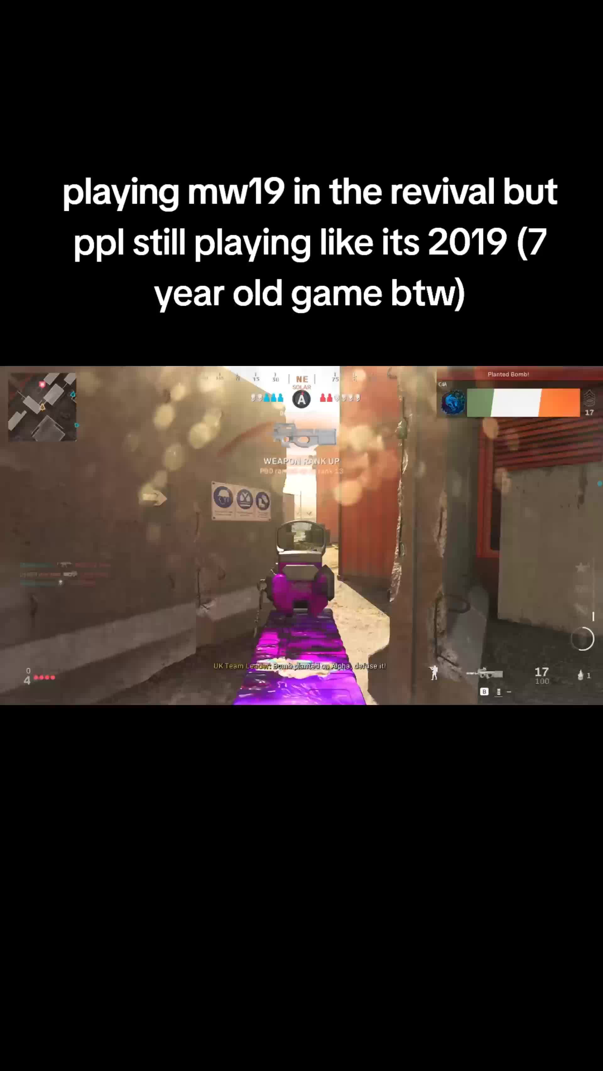 @-w-