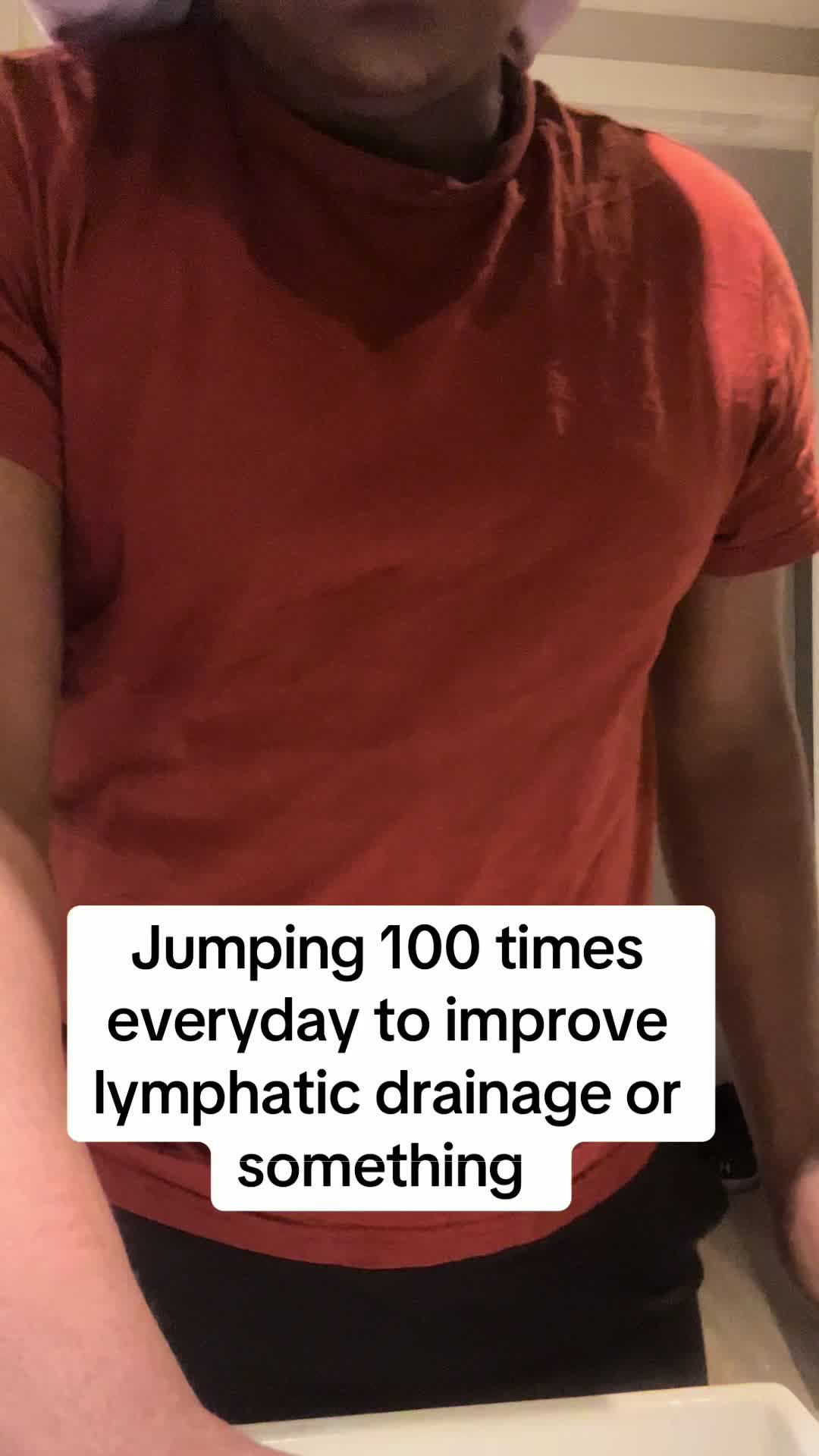 @sleepyshaqyu