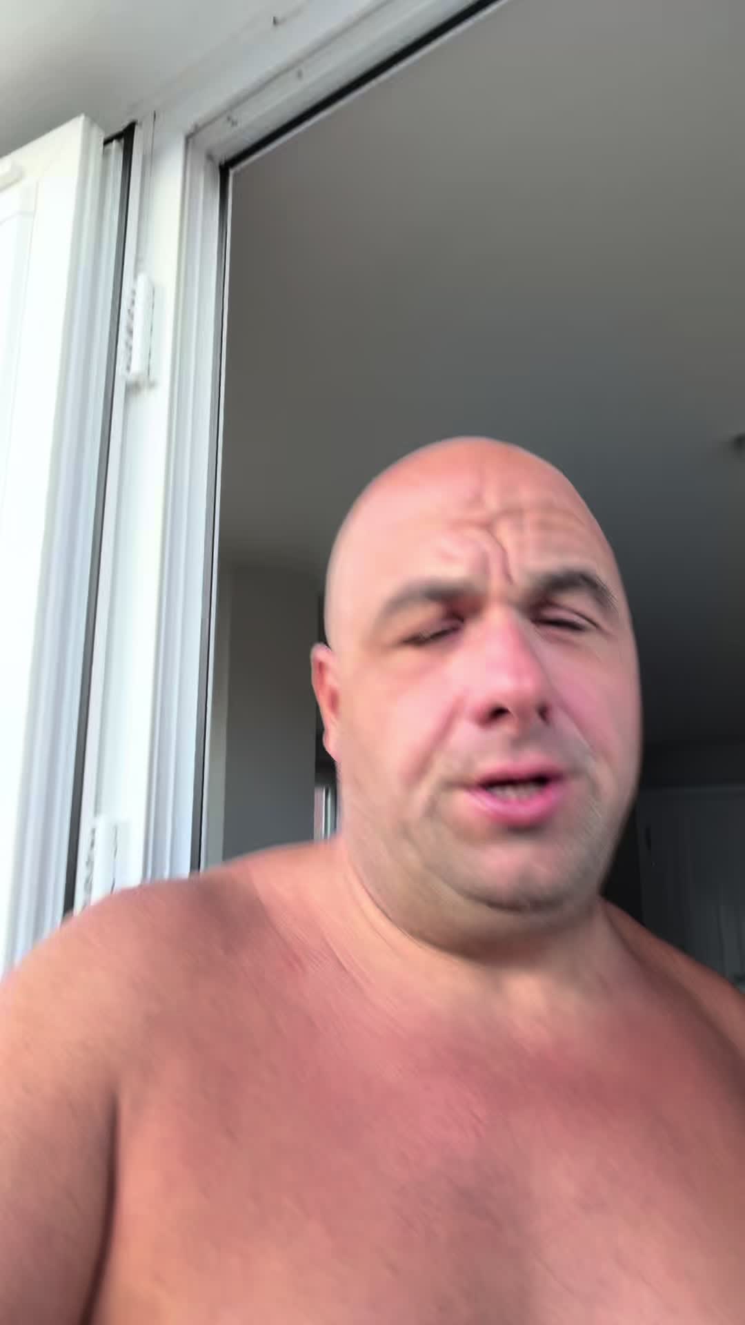 @_smooth47