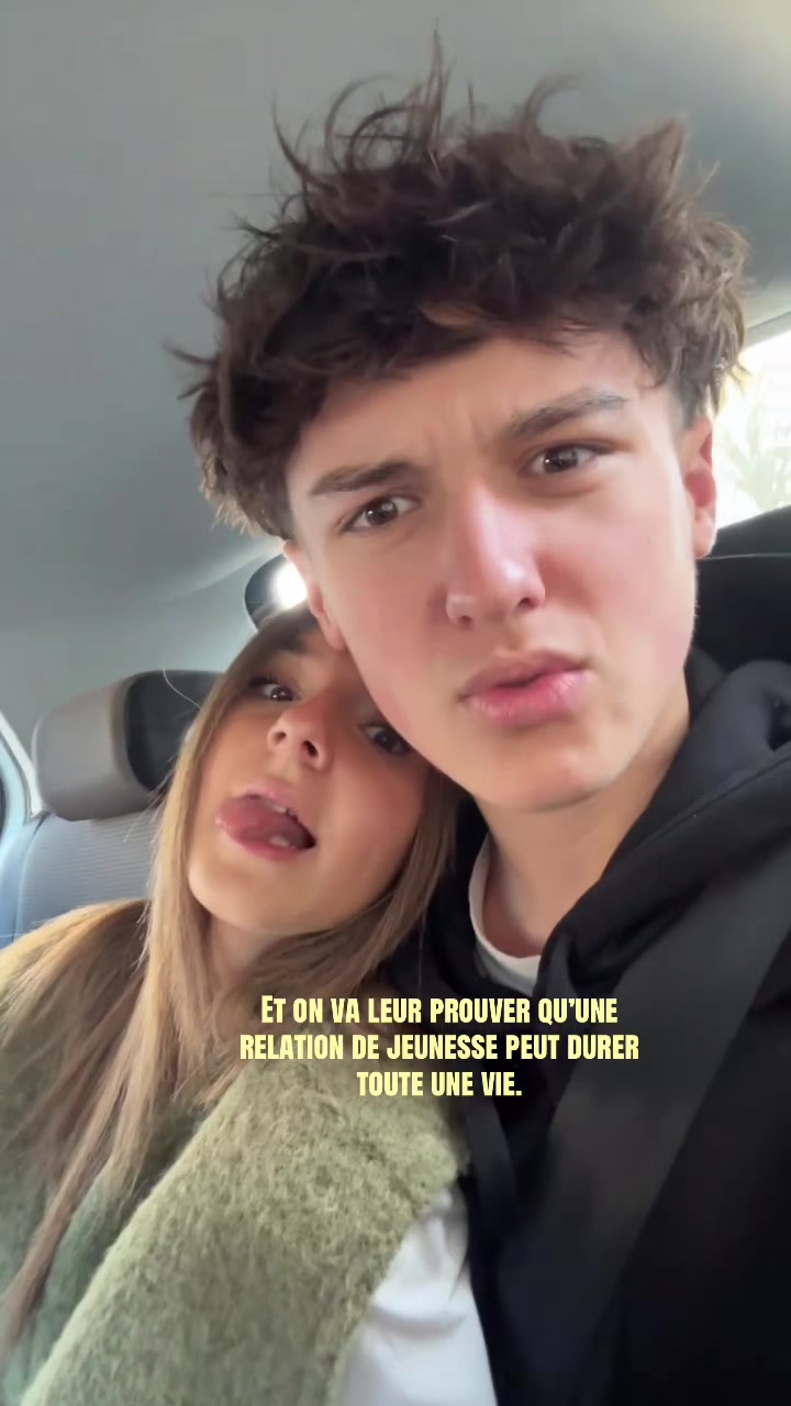 @Ma&euml;va_papp