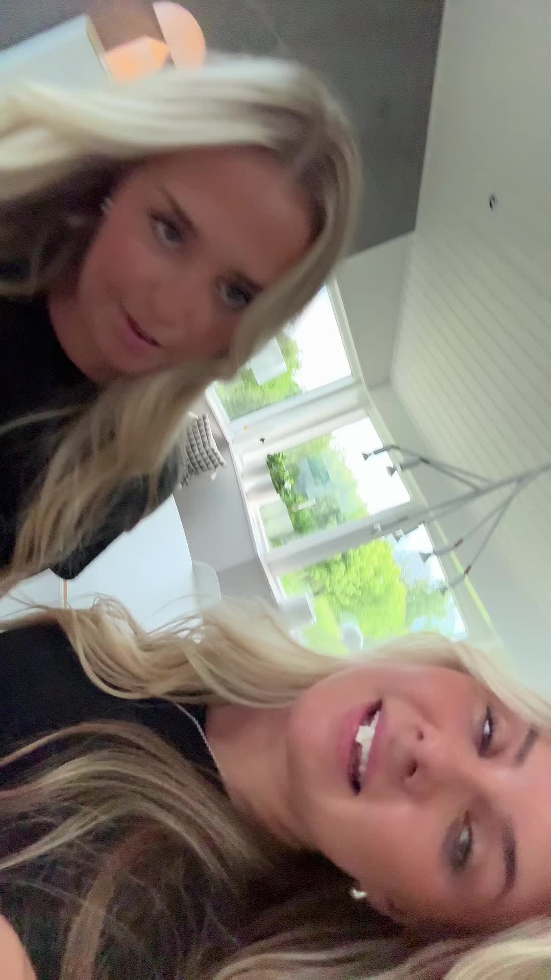 @Ida
