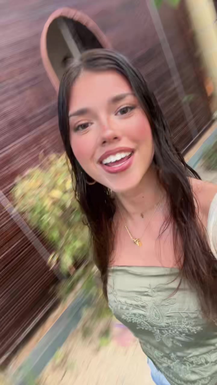 @aitana