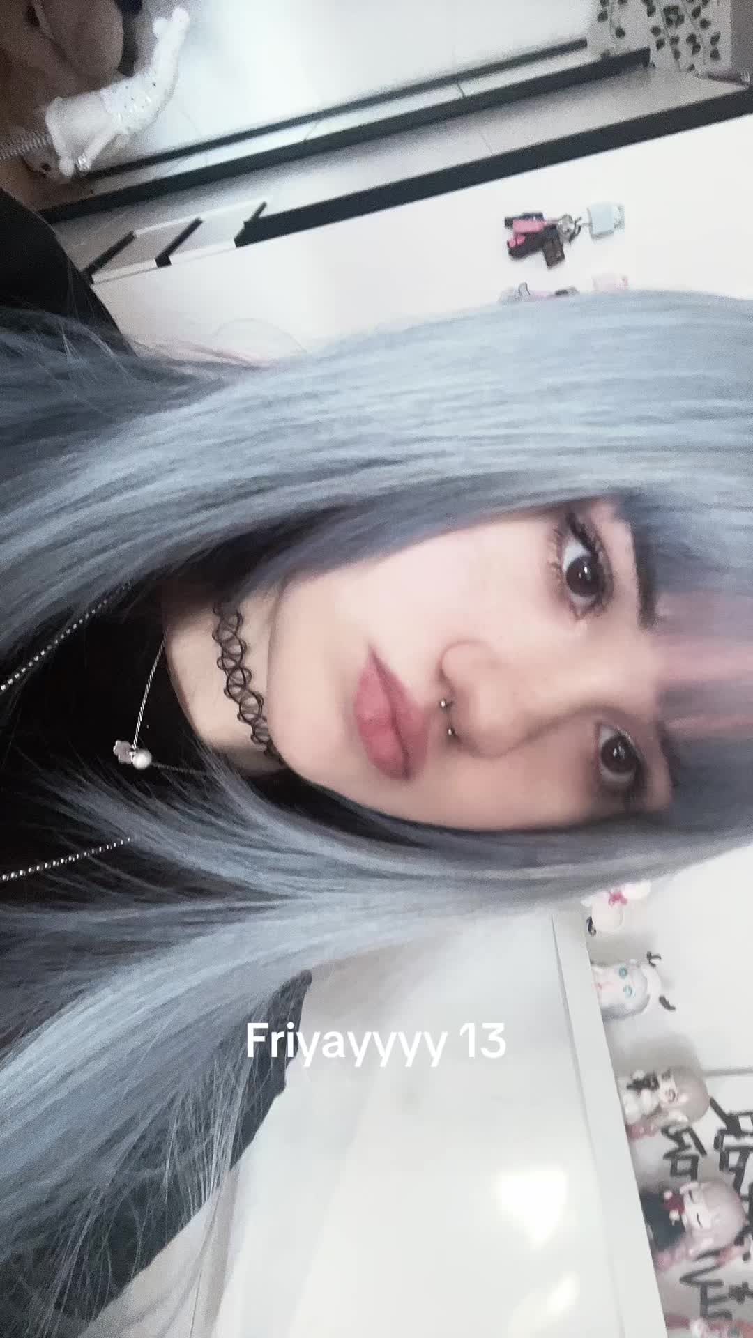 @lea