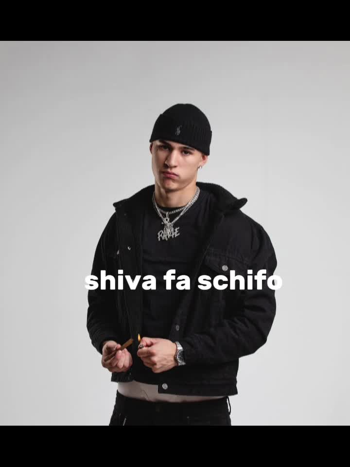 @SHIVA-