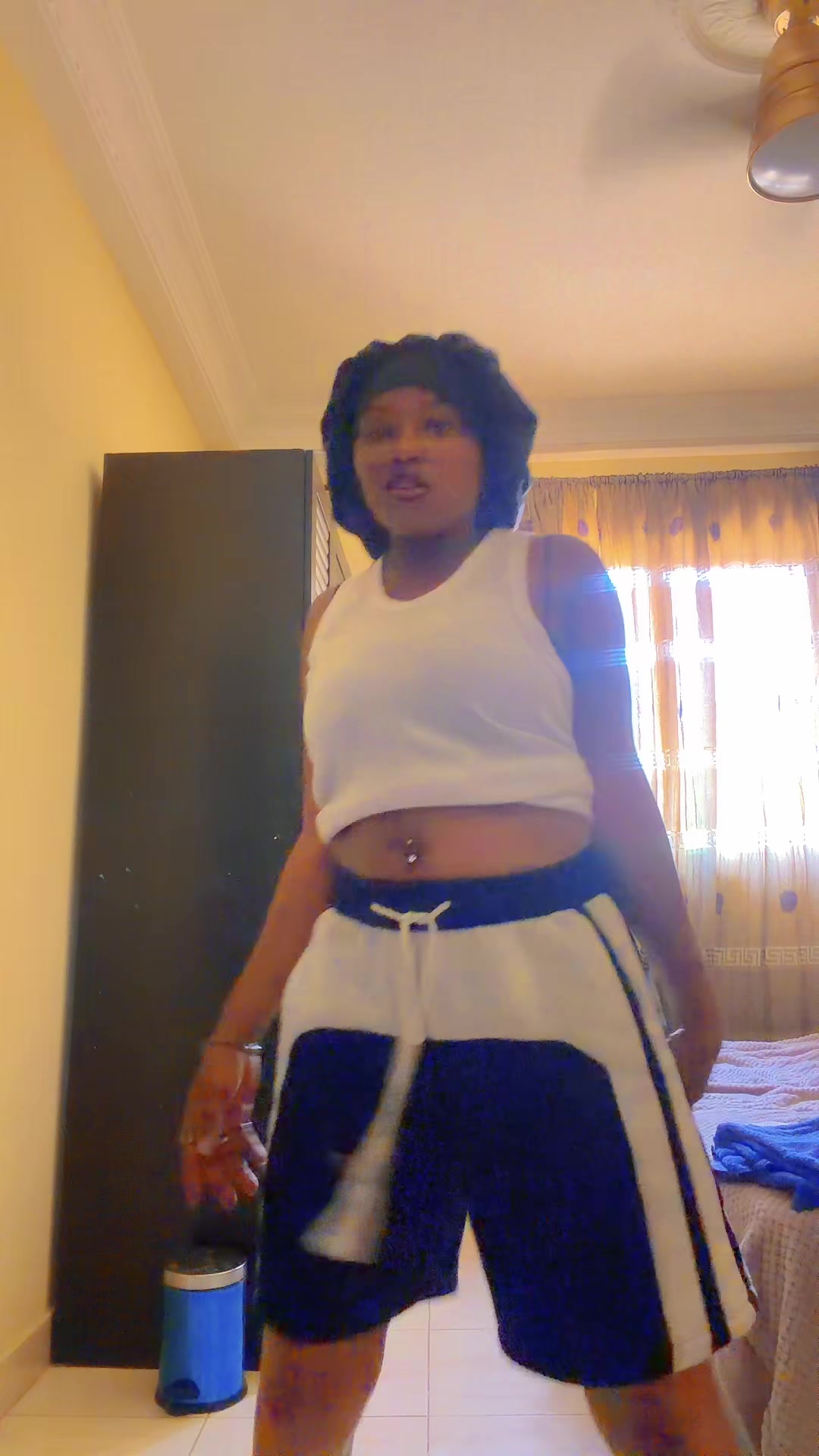 @Siga Ceesay