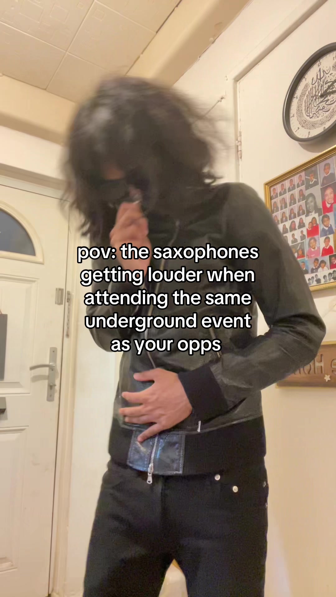@ecco67k