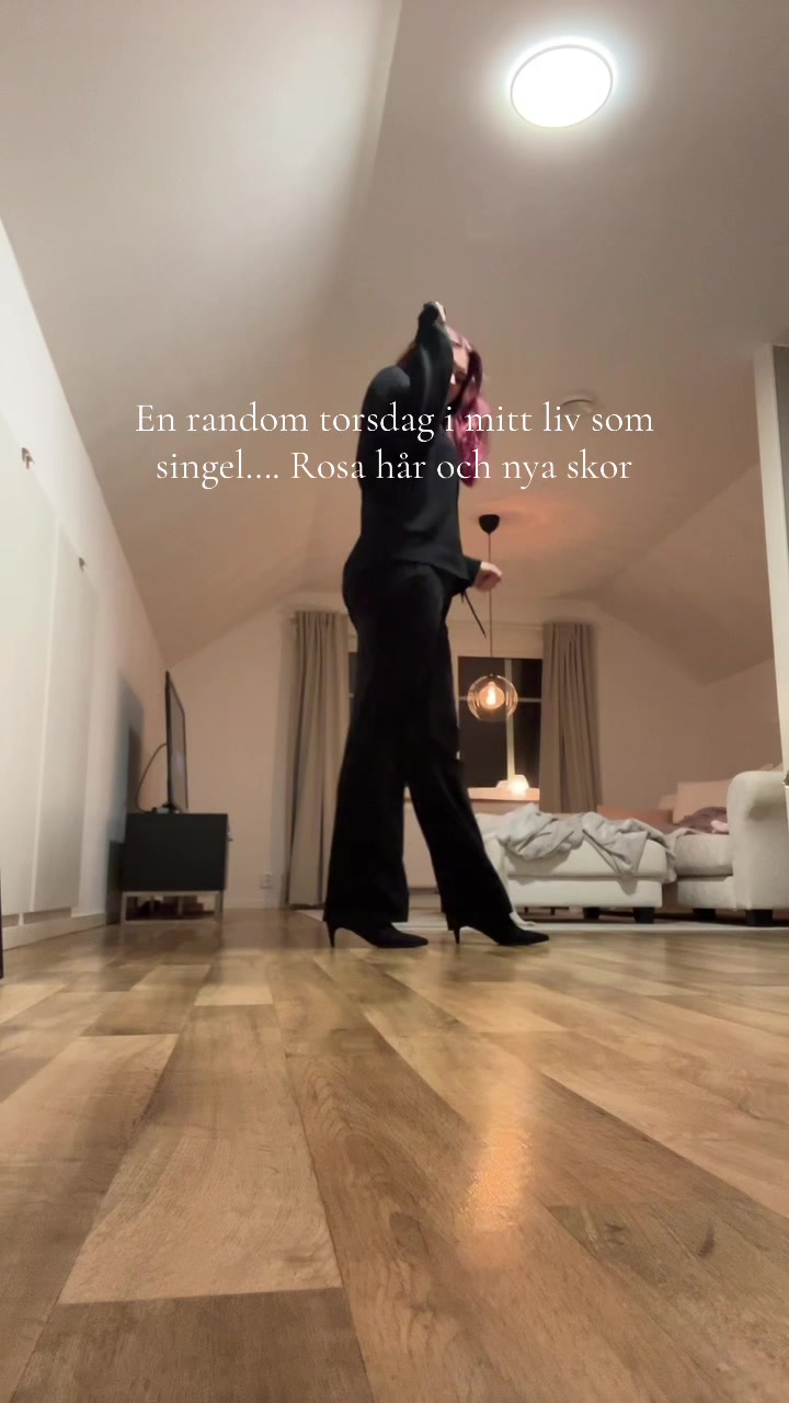 @alva larsson 🤍
