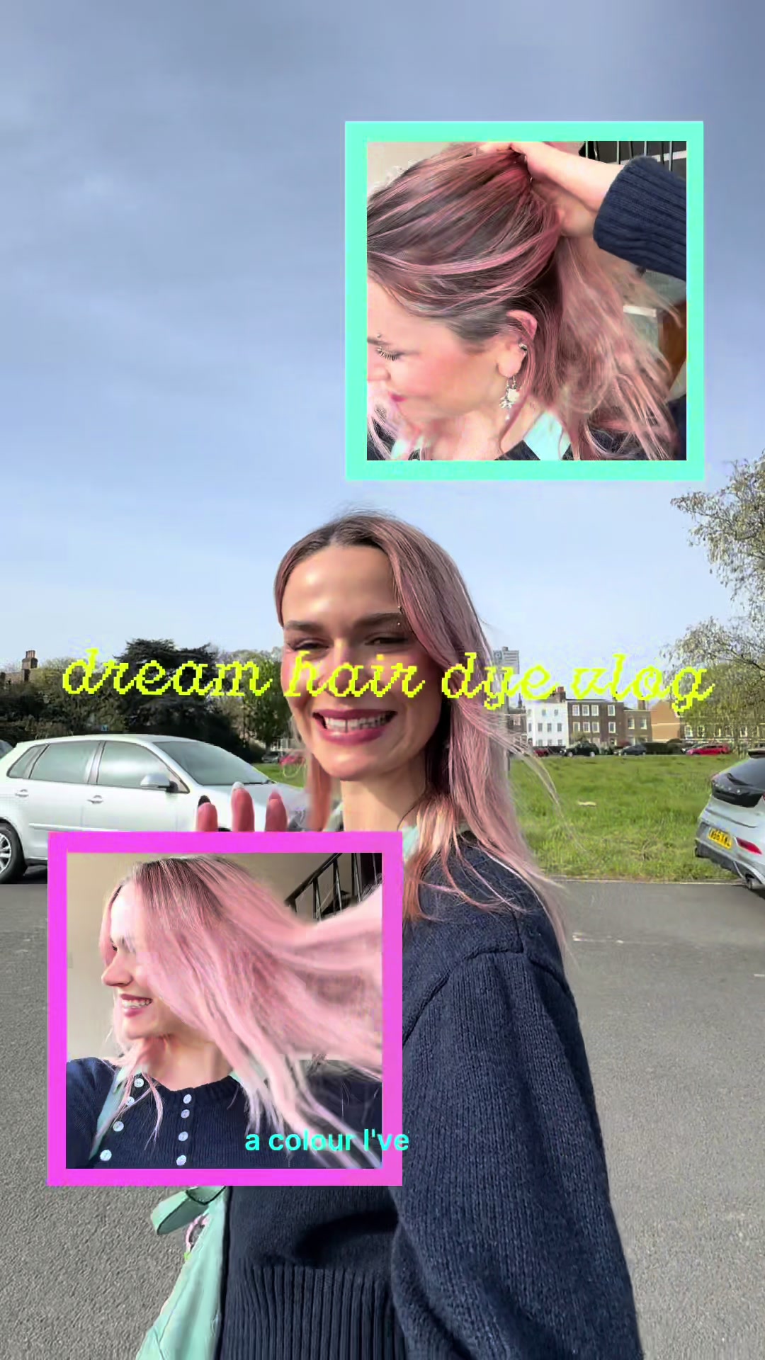 @ellie𓏲*ੈ✩‧₊˚🍉