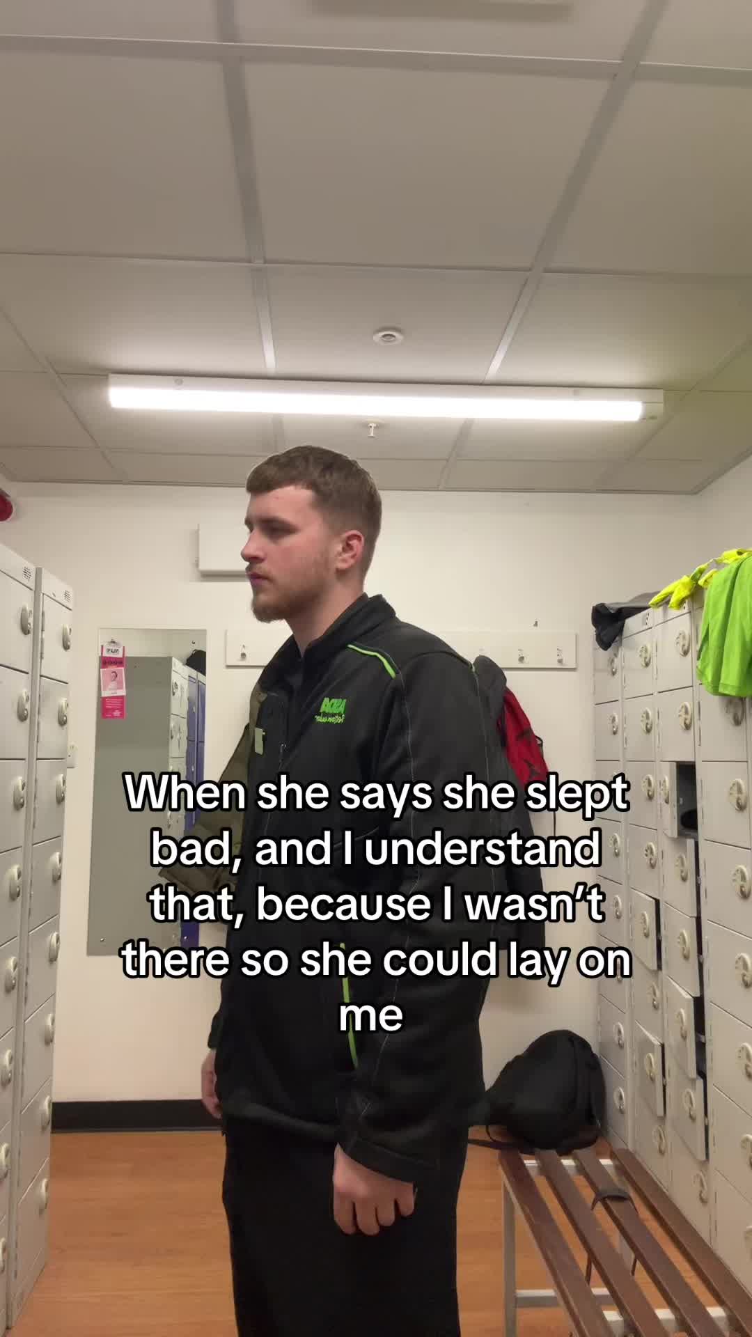 @Itstylerbirch