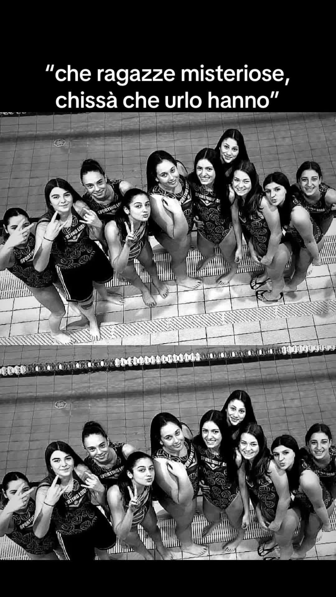 @cecco&rsquo;s_girls