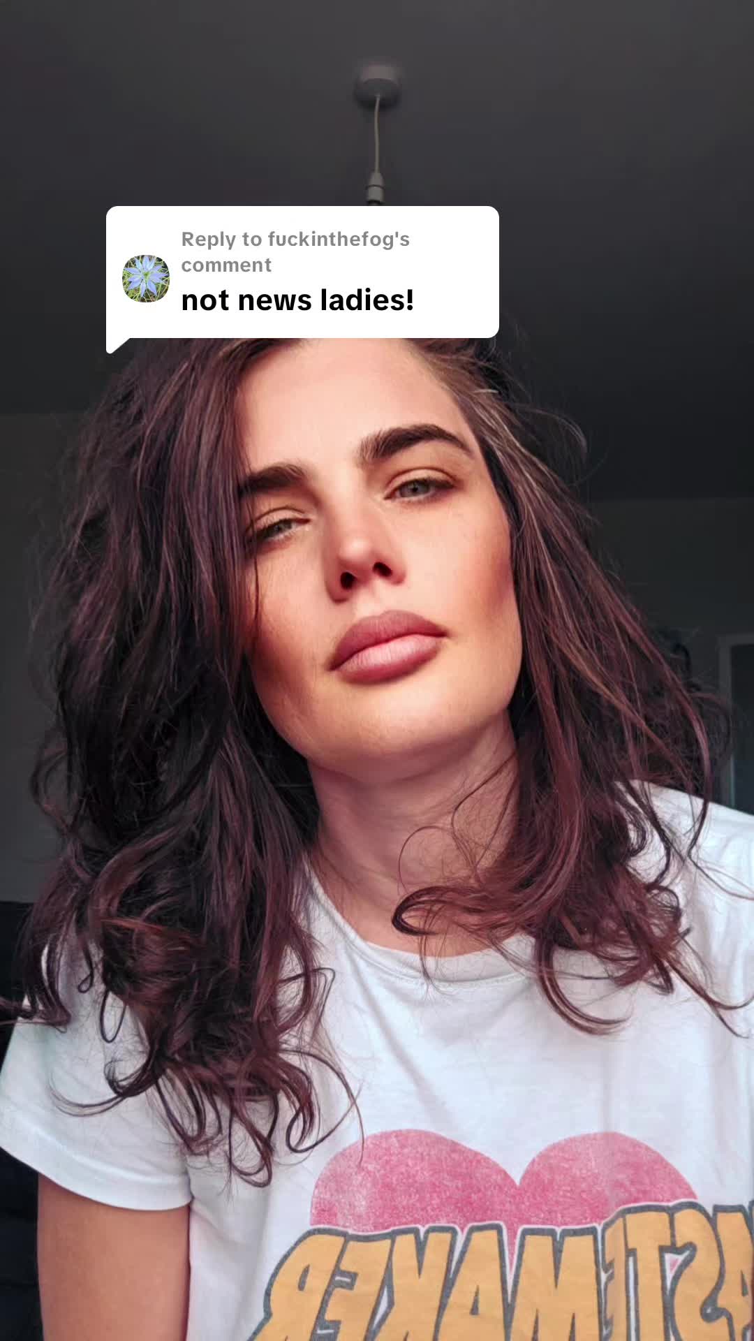 @KarmaLlamaUnfiltered