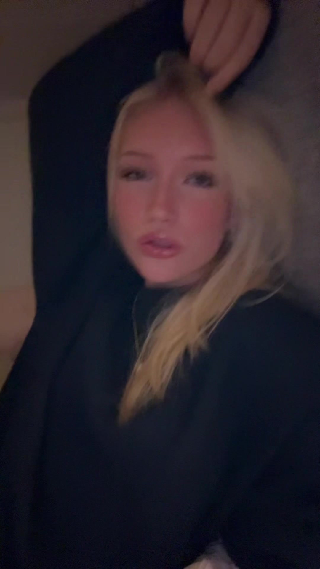 @Kajsalisa