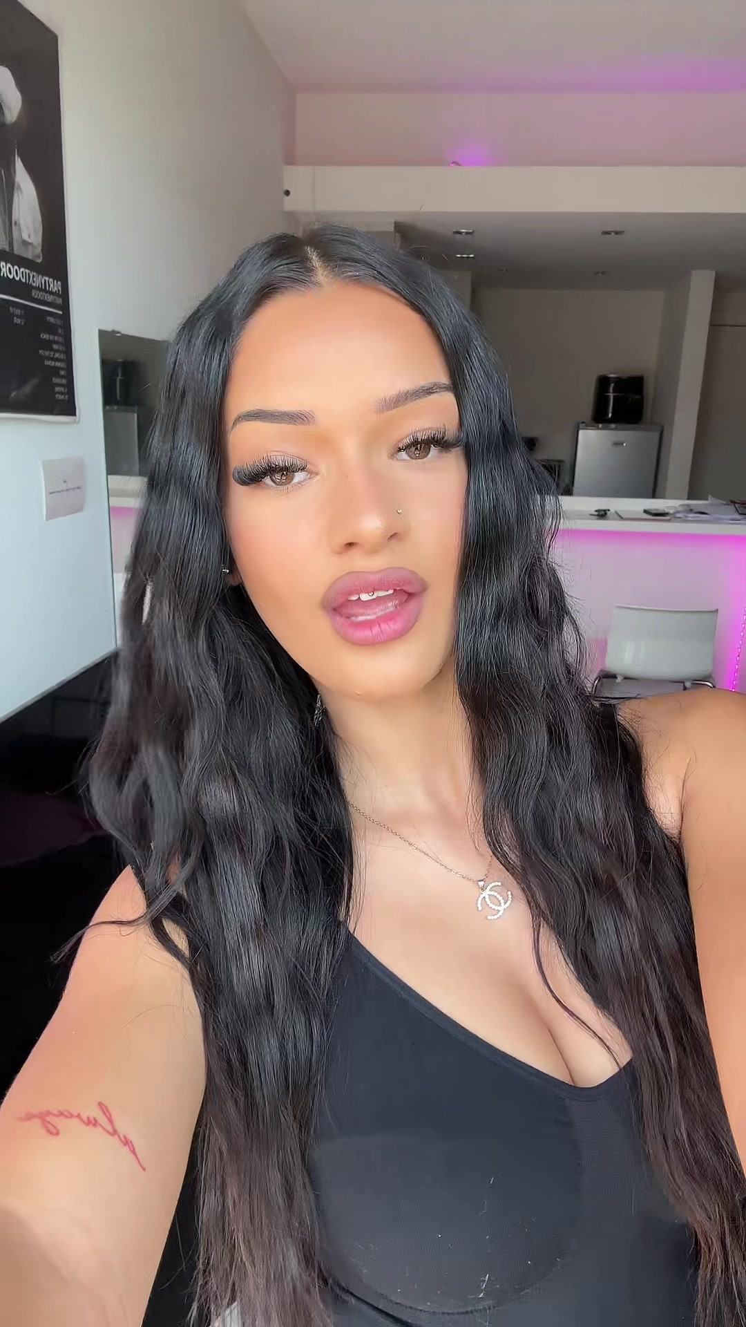 @dinaaxbss