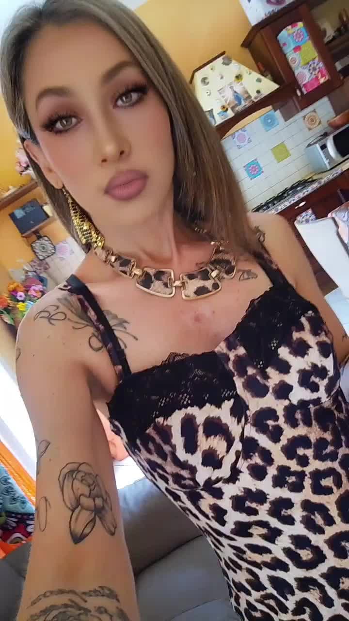 @leonessa84angela