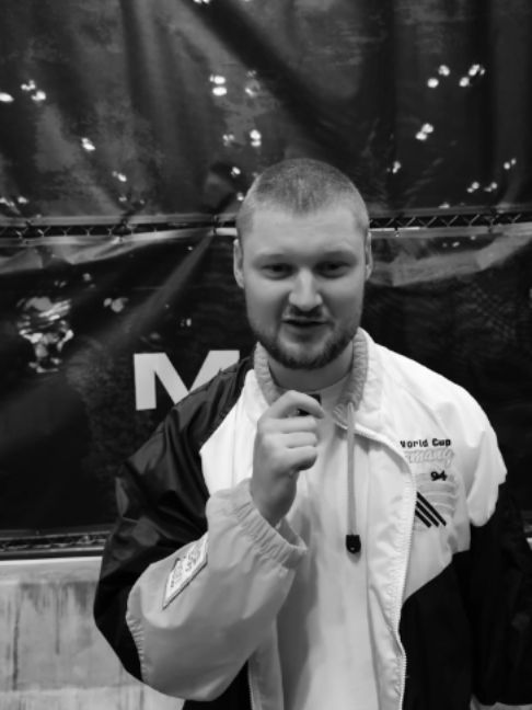 @Call of Duty Deutschland