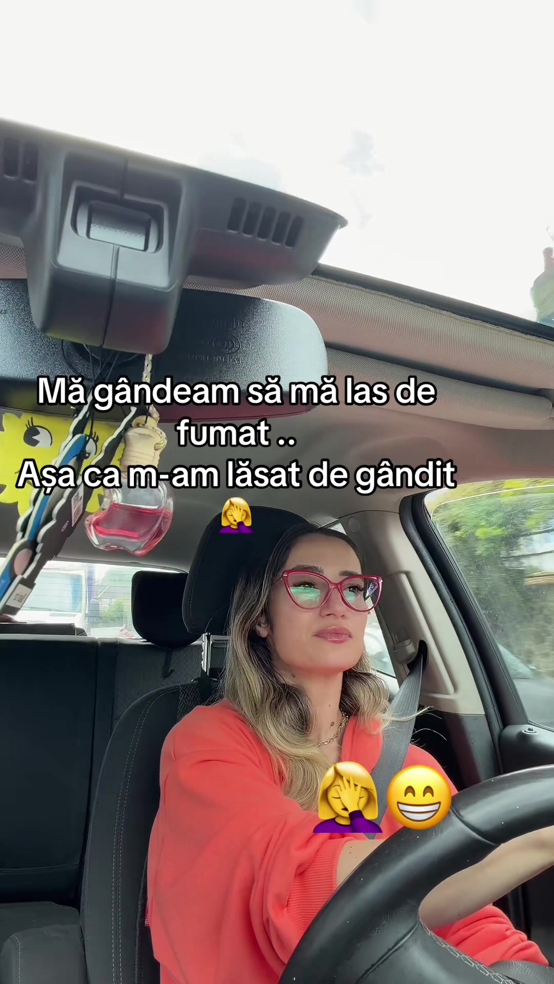 @🧚🏻🧚♂️Amelia🧚♂️🧚🏻