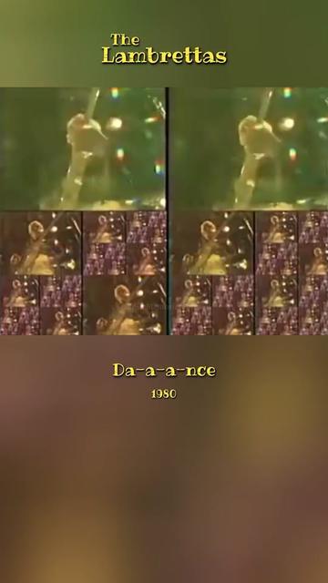 @🎼⌛️ 𝕄usic𝕄emories ⏳️🎼