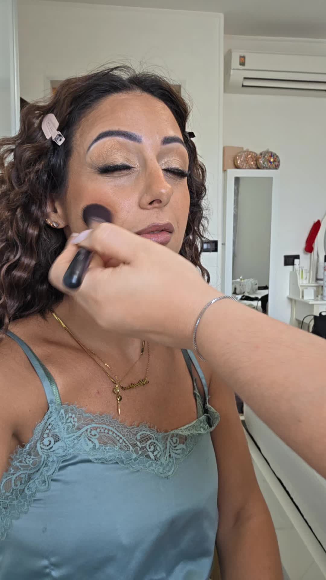@MelitaAntonio