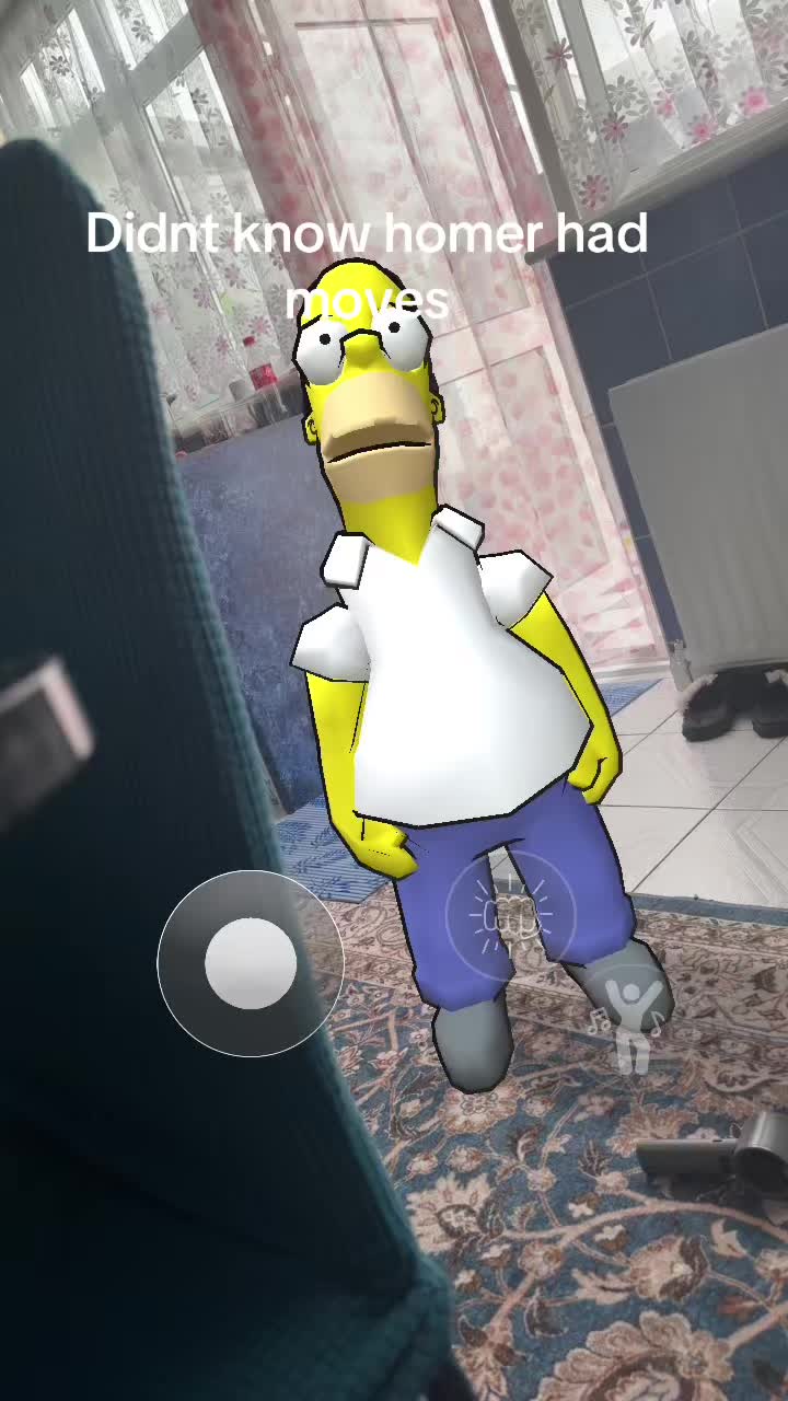 @S_𝐬𝐬𝐓𝟒R &bull; Friends
