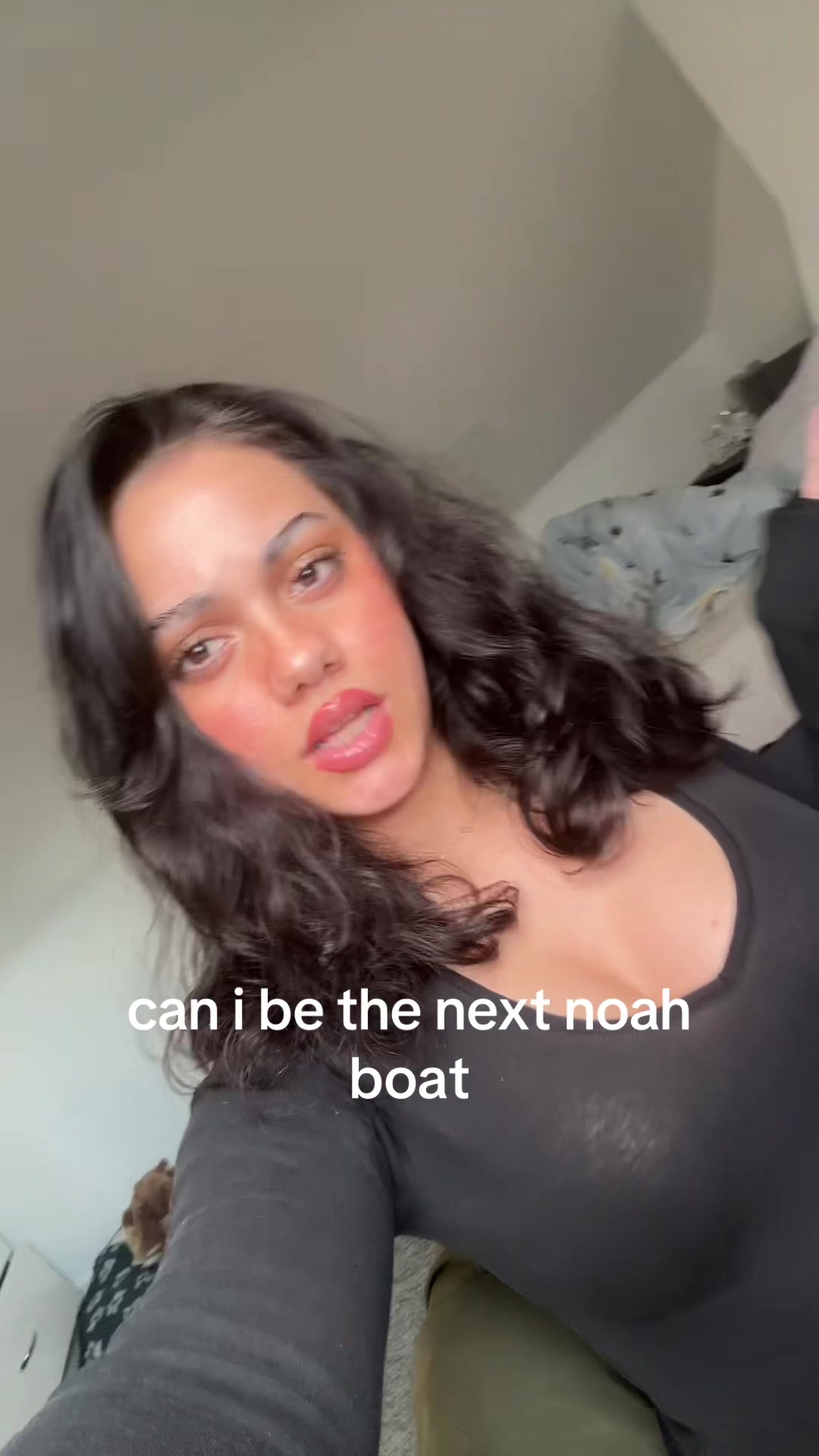 @rustigirl