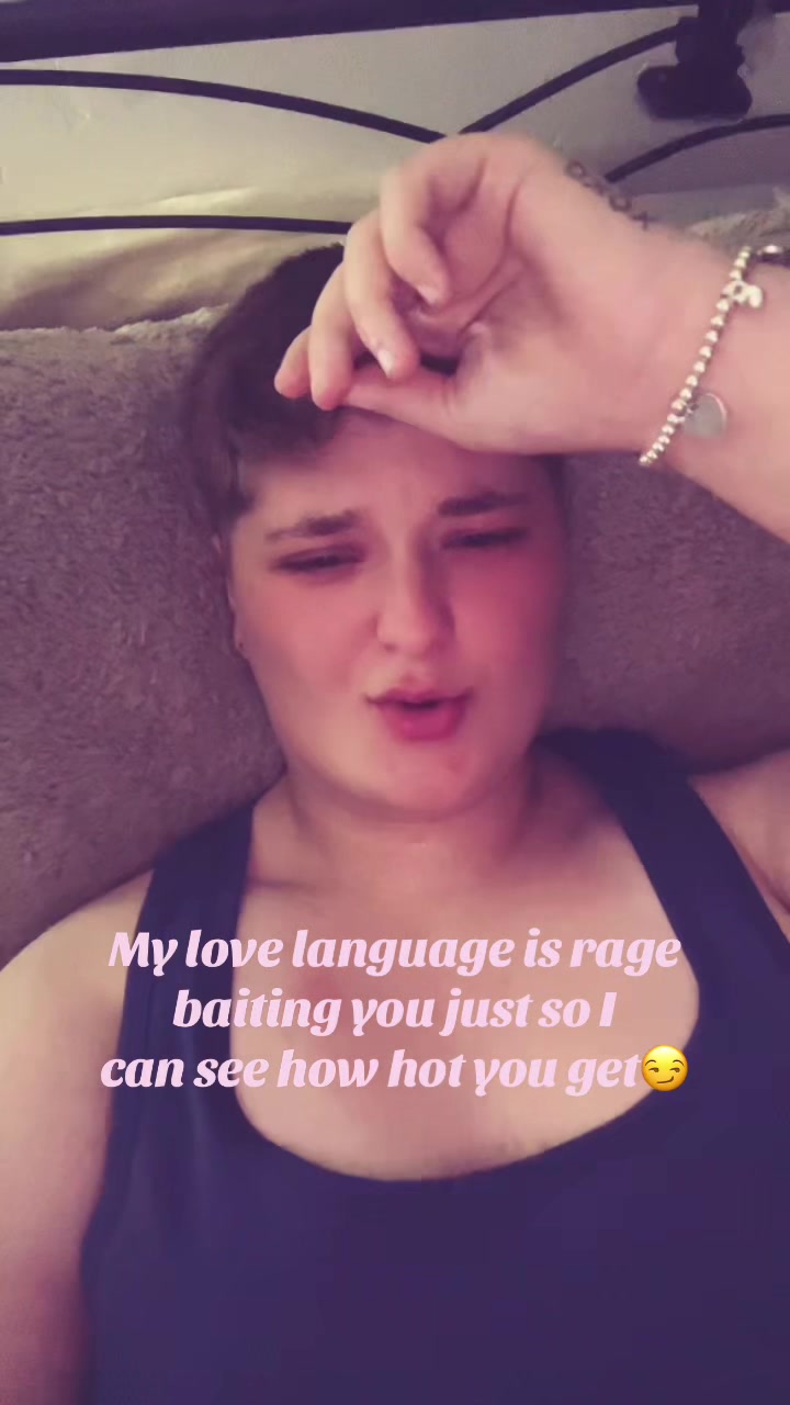 @𝚂𝚔𝚢𝚎♡