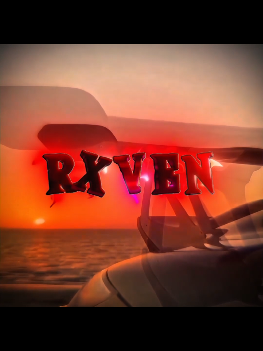 @𝐑𝐗𝐕𝐄𝐍