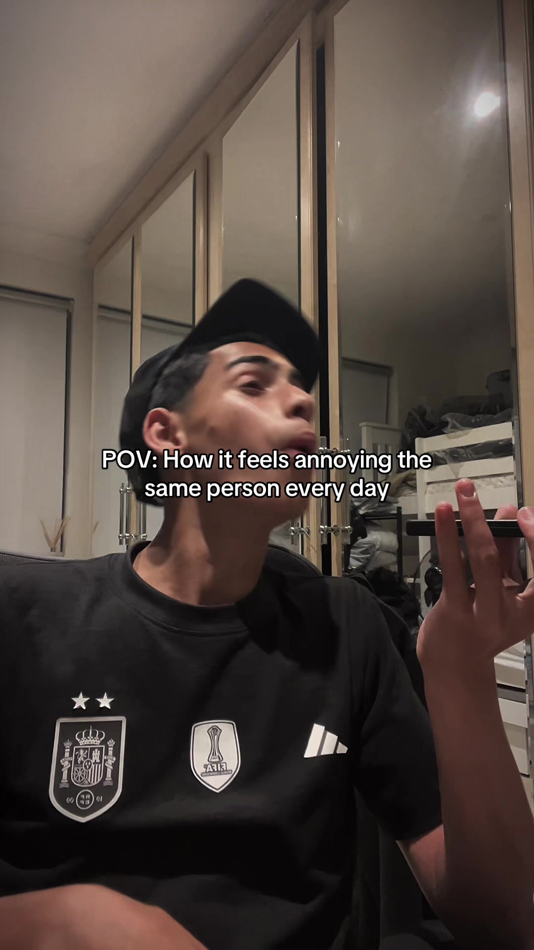 @ysr